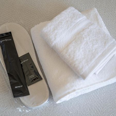 Nesto Athens Airport Apartment Spata  Ngoại thất bức ảnh
